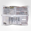 FZN: J-Basket Takoyaki Jumbo (540G)