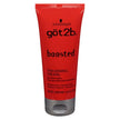 GOT2B BOOSTED THICKENING CREAM 6OZ
