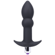 Perfect Plug Plus Vibe Black