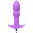 Perfect Plug Plus Vibe Purple