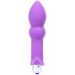 Perfect Plug Plus Vibe Purple