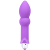 Perfect Plug Plus Vibe Purple