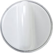 Ensemble de bouton de commande LP10310 pour machines à laver