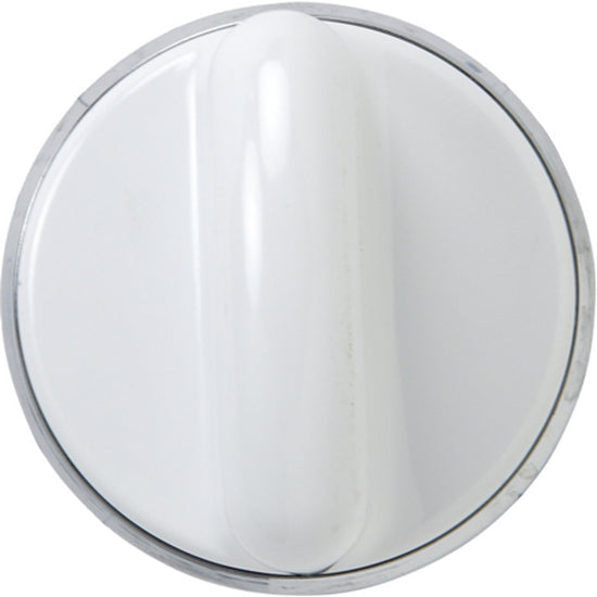 Ensemble de bouton de commande LP10310 pour machines à laver