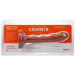 Charmer - Copper
