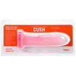 Cush Rose Quartz Dual Density