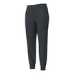 The North Face Women's Aphrodite Jogger Hiking Pants