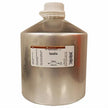 Sassafras Flavoring - Super Strength Flavor 1 oz., 16 oz., 1 Gallon, 5 Gallon - Ships Free Within Canada on Orders Above CAD $199