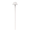 NOVA • Luminaire d'allée pour l'extérieur [0135]
