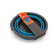 SOL Flat Pack Collapsible Bucket 10 L