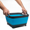 SOL Flat Pack Sink - 8L