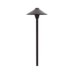 IRIS • Luminaire d'allée pour l'extérieur [0141]