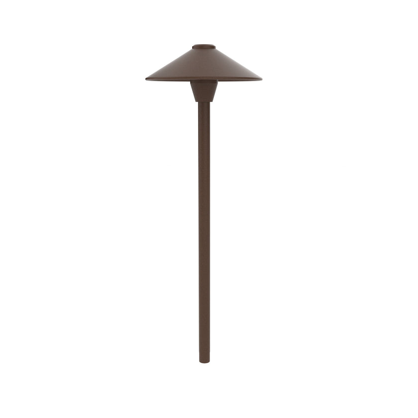 IRIS • Luminaire d'allée pour l'extérieur [0141]