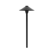 IRIS • Luminaire d'allée pour l'extérieur [0141]