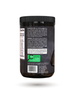Apollon Enigma EAA + BCAAs +Electrolytes