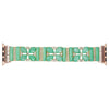 Strap Green Jewelry Watch Band Bracelet women