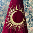 Eclipsa Altar Cloths