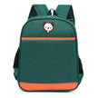Primary School Children Large Capacity backpacks for school