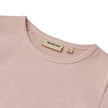 Long Sleeve T-shirt Ida | Rose Powder | Wheat Kids