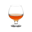 Brandy Glasses 13.25 oz - LAV MISKET - Set of 6