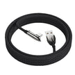 Mobile Phone Charging Cable Elbow Mobile Game