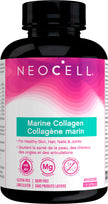 NeoCell - Marine Collagen (120caps)