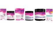 NeoCell - Marine Collagen (120caps)
