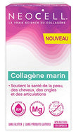 NeoCell - Marine Collagen (120caps)