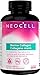 NeoCell - Marine Collagen (120caps)