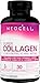NeoCell - Super Collagen +C with Biotin (90tab)