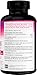 NeoCell - Super Collagen +C with Biotin (90tab)