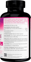 NeoCell - Super Collagen +C with Biotin (90tab)
