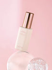 TIRTIR Mask Fit Tone Up Essence 30ml