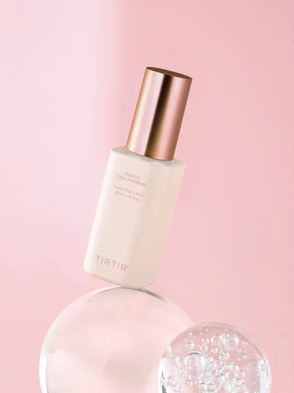 TIRTIR Mask Fit Tone Up Essence 30ml