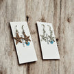 Star full of Stars Earrings