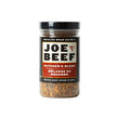 Joe Beef Butcher's Blend