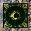 Eclipsa Altar Cloths