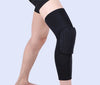 PRO anti-collision Knee Guard honeycomb Sports basketball knee pads
