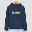 Men's Hoodie