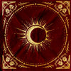 Eclipsa Altar Cloths