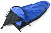 Chinook Summit Waterproof Breathable Bivy Bags