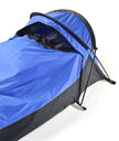 Chinook Summit Waterproof Breathable Bivy Bags