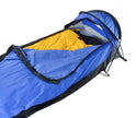 Chinook Summit Waterproof Breathable Advanced Bivy Bags