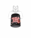 Apollon Gym Classic Pre-Workout