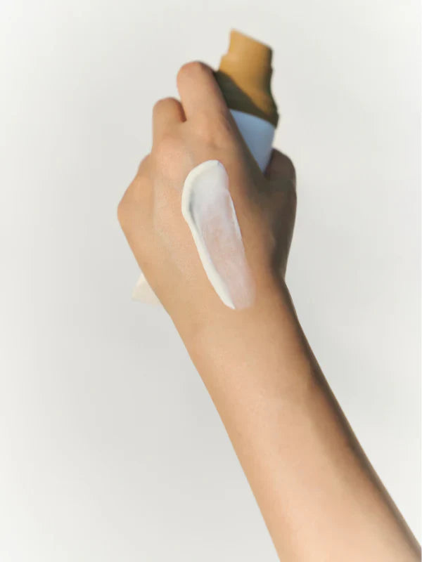 SKIN1004 Madagascar Centella Air-fit Suncream Light SPF30 PA++++ 50ml