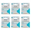 DrTung's - Perio Sticks - Thin (100pc)