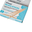 DrTung's - Perio Sticks - Thin (100pc)