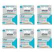 DrTung's - Perio Sticks - Thin (100pc)