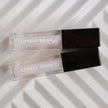 Bday Suit Lip Gloss - Sparkling Shimmer - NEW for Shoppiversary!