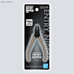BANDAI HOBBY BANDAI SPIRITS ENTRY NIPPER [GRAY]
